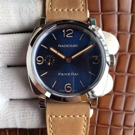 panerai 1940 replica|watches that look like panerai.